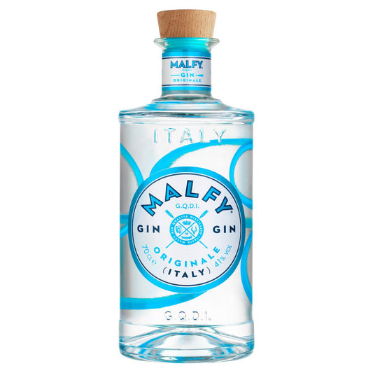 Malfy - original - 70 cl