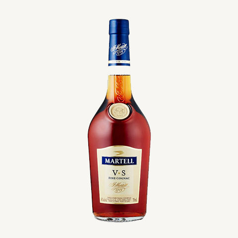 Martell  V.S - 70 cl