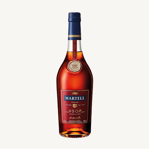 Martell V.S.O.P - 70 cl