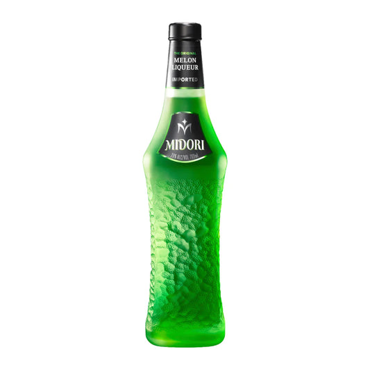 Midori Melon - 70 cl