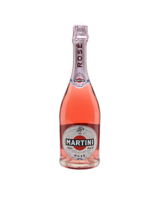 Martini Rose  - 75 cl