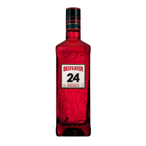 Beefeater 24 Gin - 70 cl