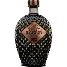 Saigon - Baicur - 70 cl