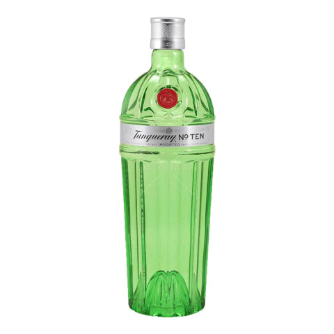 Tanqueray - Ten - 75 cl