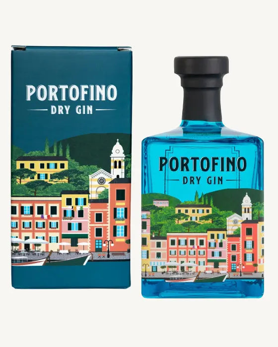 Portofino - 70 cl