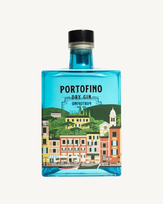 Portofino - 70 cl