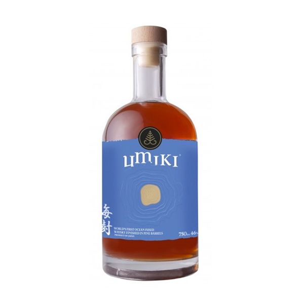 Umiki - 50 cl