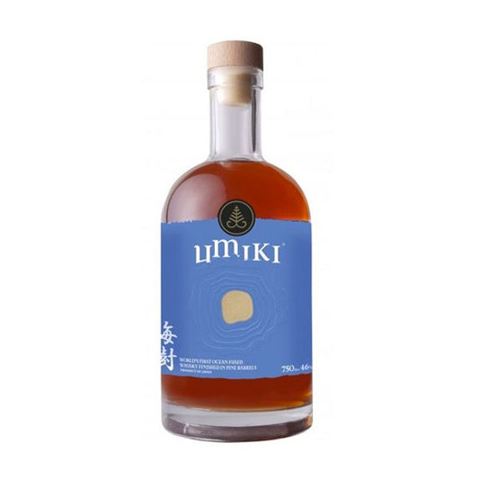 Umiki - 50 cl