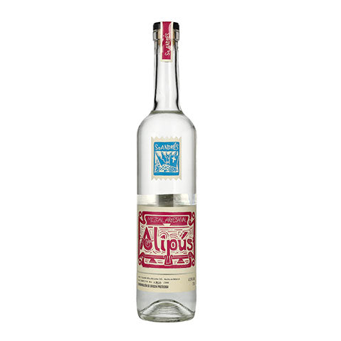 Alipus San Andres - 70 cl